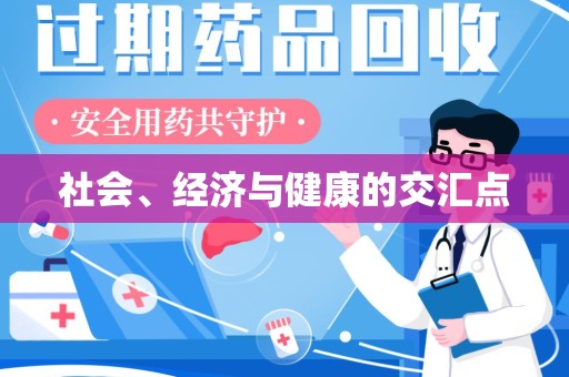 天津社会、经济与健康的交汇点