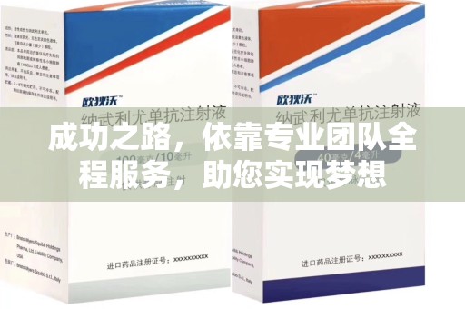 天津成功之路，依靠专业团队全程服务，助您实现梦想