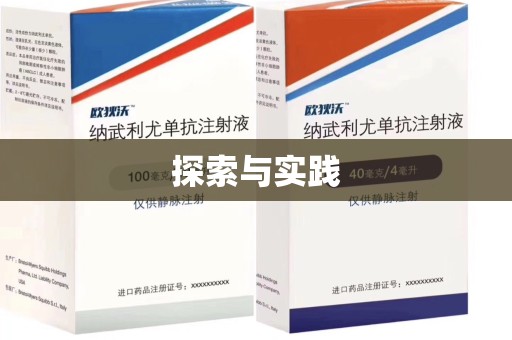 天津探索与实践